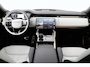 Land Rover Range Rover Sport P460e Battersea Edition | ClearSight | Meridian 3D Surround | Panoramadak | Ventilatie+Massage | 360° Camera | 22 Inch