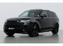 Land Rover Range Rover Sport P460e Battersea Edition | ClearSight | Meridian 3D Surround | Panoramadak | Ventilatie+Massage | 360° Camera | 22 Inch