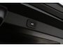 Land Rover Range Rover Sport P460e Battersea Edition | ClearSight | Meridian 3D Surround | Panoramadak | Ventilatie+Massage | 360° Camera | 22 Inch