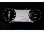 Land Rover Range Rover Sport P460e Battersea Edition | ClearSight | Meridian 3D Surround | Panoramadak | Ventilatie+Massage | 360° Camera | 22 Inch