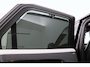 Land Rover Range Rover Sport P460e Battersea Edition | ClearSight | Meridian 3D Surround | Panoramadak | Ventilatie+Massage | 360° Camera | 22 Inch