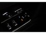 Land Rover Range Rover Sport P460e Battersea Edition | ClearSight | Meridian 3D Surround | Panoramadak | Ventilatie+Massage | 360° Camera | 22 Inch