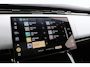 Land Rover Range Rover Sport P460e Battersea Edition | ClearSight | Meridian 3D Surround | Panoramadak | Ventilatie+Massage | 360° Camera | 22 Inch