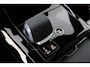 Land Rover Range Rover Sport P460e Battersea Edition | ClearSight | Meridian 3D Surround | Panoramadak | Ventilatie+Massage | 360° Camera | 22 Inch