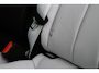 Land Rover Range Rover Sport P460e Battersea Edition | ClearSight | Meridian 3D Surround | Panoramadak | Ventilatie+Massage | 360° Camera | 22 Inch