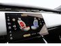 Land Rover Range Rover Sport P460e Battersea Edition | ClearSight | Meridian 3D Surround | Panoramadak | Ventilatie+Massage | 360° Camera | 22 Inch