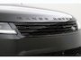 Land Rover Range Rover Sport P460e Battersea Edition | ClearSight | Meridian 3D Surround | Panoramadak | Ventilatie+Massage | 360° Camera | 22 Inch