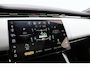 Land Rover Range Rover Sport P460e Battersea Edition | ClearSight | Meridian 3D Surround | Panoramadak | Ventilatie+Massage | 360° Camera | 22 Inch