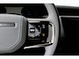 Land Rover Range Rover Sport P460e Battersea Edition | ClearSight | Meridian 3D Surround | Panoramadak | Ventilatie+Massage | 360° Camera | 22 Inch