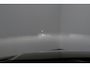 Land Rover Range Rover Sport P460e Battersea Edition | ClearSight | Meridian 3D Surround | Panoramadak | Ventilatie+Massage | 360° Camera | 22 Inch