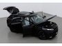 Land Rover Range Rover Sport P460e Battersea Edition | ClearSight | Meridian 3D Surround | Panoramadak | Ventilatie+Massage | 360° Camera | 22 Inch