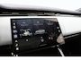 Land Rover Range Rover Sport P460e Battersea Edition | ClearSight | Meridian 3D Surround | Panoramadak | Ventilatie+Massage | 360° Camera | 22 Inch