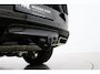 Land Rover Range Rover Sport P460e Battersea Edition | ClearSight | Meridian 3D Surround | Panoramadak | Ventilatie+Massage | 360° Camera | 22 Inch