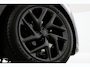 Land Rover Range Rover Sport P460e Battersea Edition | ClearSight | Meridian 3D Surround | Panoramadak | Ventilatie+Massage | 360° Camera | 22 Inch