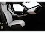 Land Rover Range Rover Sport P460e Battersea Edition | ClearSight | Meridian 3D Surround | Panoramadak | Ventilatie+Massage | 360° Camera | 22 Inch