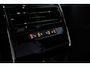 Land Rover Range Rover Sport P460e Battersea Edition | ClearSight | Meridian 3D Surround | Panoramadak | Ventilatie+Massage | 360° Camera | 22 Inch