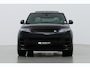 Land Rover Range Rover Sport P460e Battersea Edition | ClearSight | Meridian 3D Surround | Panoramadak | Ventilatie+Massage | 360° Camera | 22 Inch