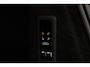 Land Rover Range Rover Sport P460e Battersea Edition | ClearSight | Meridian 3D Surround | Panoramadak | Ventilatie+Massage | 360° Camera | 22 Inch