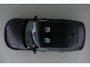 Land Rover Range Rover Sport P460e Battersea Edition | ClearSight | Meridian 3D Surround | Panoramadak | Ventilatie+Massage | 360° Camera | 22 Inch