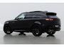 Land Rover Range Rover Sport P460e Battersea Edition | ClearSight | Meridian 3D Surround | Panoramadak | Ventilatie+Massage | 360° Camera | 22 Inch