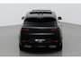 Land Rover Range Rover Sport P460e Battersea Edition | ClearSight | Meridian 3D Surround | Panoramadak | Ventilatie+Massage | 360° Camera | 22 Inch