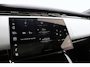 Land Rover Range Rover Sport P460e Battersea Edition | ClearSight | Meridian 3D Surround | Panoramadak | Ventilatie+Massage | 360° Camera | 22 Inch