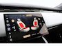 Land Rover Range Rover Sport P460e Battersea Edition | ClearSight | Meridian 3D Surround | Panoramadak | Ventilatie+Massage | 360° Camera | 22 Inch