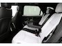 Land Rover Range Rover Sport P460e Battersea Edition | ClearSight | Meridian 3D Surround | Panoramadak | Ventilatie+Massage | 360° Camera | 22 Inch