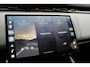 Land Rover Range Rover Sport P460e Battersea Edition | ClearSight | Meridian 3D Surround | Panoramadak | Ventilatie+Massage | 360° Camera | 22 Inch