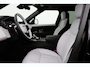 Land Rover Range Rover Sport P460e Battersea Edition | ClearSight | Meridian 3D Surround | Panoramadak | Ventilatie+Massage | 360° Camera | 22 Inch