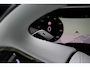 Land Rover Range Rover Sport P460e Battersea Edition | ClearSight | Meridian 3D Surround | Panoramadak | Ventilatie+Massage | 360° Camera | 22 Inch
