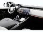 Land Rover Range Rover Sport P460e Battersea Edition | ClearSight | Meridian 3D Surround | Panoramadak | Ventilatie+Massage | 360° Camera | 22 Inch