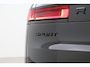 Land Rover Range Rover Sport P460e Battersea Edition | ClearSight | Meridian 3D Surround | Panoramadak | Ventilatie+Massage | 360° Camera | 22 Inch