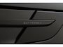 Land Rover Range Rover Sport P460e Battersea Edition | ClearSight | Meridian 3D Surround | Panoramadak | Ventilatie+Massage | 360° Camera | 22 Inch