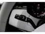 Land Rover Range Rover Sport P460e Battersea Edition | ClearSight | Meridian 3D Surround | Panoramadak | Ventilatie+Massage | 360° Camera | 22 Inch