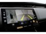 Land Rover Range Rover Sport P460e Battersea Edition | ClearSight | Meridian 3D Surround | Panoramadak | Ventilatie+Massage | 360° Camera | 22 Inch