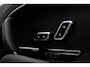 Land Rover Range Rover Sport P460e Battersea Edition | ClearSight | Meridian 3D Surround | Panoramadak | Ventilatie+Massage | 360° Camera | 22 Inch