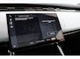 Land Rover Range Rover Sport P460e Battersea Edition | ClearSight | Meridian 3D Surround | Panoramadak | Ventilatie+Massage | 360° Camera | 22 Inch