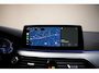 BMW 5-Serie 520e High Executive [ Leder Comfortstoelen Camera ]