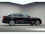 BMW 5-Serie 520e High Executive [ Leder Comfortstoelen Camera ]