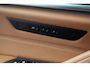 BMW 5-Serie 520e High Executive [ Leder Comfortstoelen Camera ]