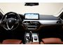 BMW 5-Serie 520e High Executive [ Leder Comfortstoelen Camera ]