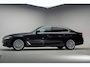 BMW 5-Serie 520e High Executive [ Leder Comfortstoelen Camera ]