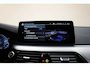 BMW 5-Serie 520e High Executive [ Leder Comfortstoelen Camera ]