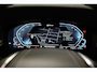 BMW 5-Serie 520e High Executive [ Leder Comfortstoelen Camera ]