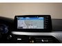BMW 5-Serie 520e High Executive [ Leder Comfortstoelen Camera ]