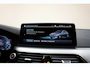 BMW 5-Serie 520e High Executive [ Leder Comfortstoelen Camera ]