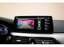 BMW 5-Serie 520e High Executive [ Leder Comfortstoelen Camera ]