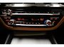 BMW 5-Serie 520e High Executive [ Leder Comfortstoelen Camera ]