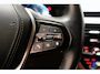 BMW 5-Serie 520e High Executive [ Leder Comfortstoelen Camera ]